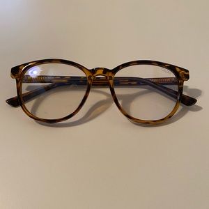 Quay Blue-light Glasses